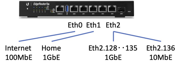 3CBB5327 EADC 4DEF 9145 B87DC90DED80