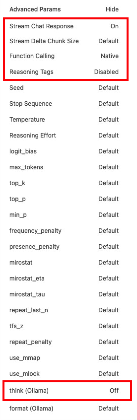 UntitledImage.png