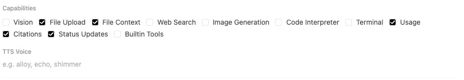 UntitledImage.png