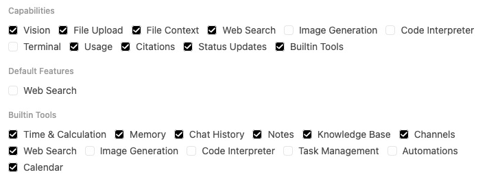 UntitledImage.png