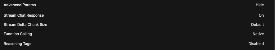 UntitledImage.png