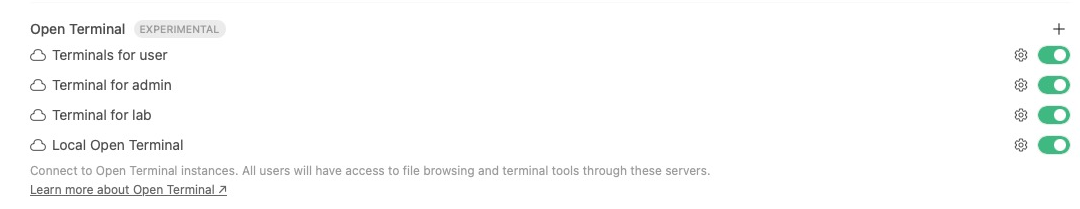 UntitledImage.png