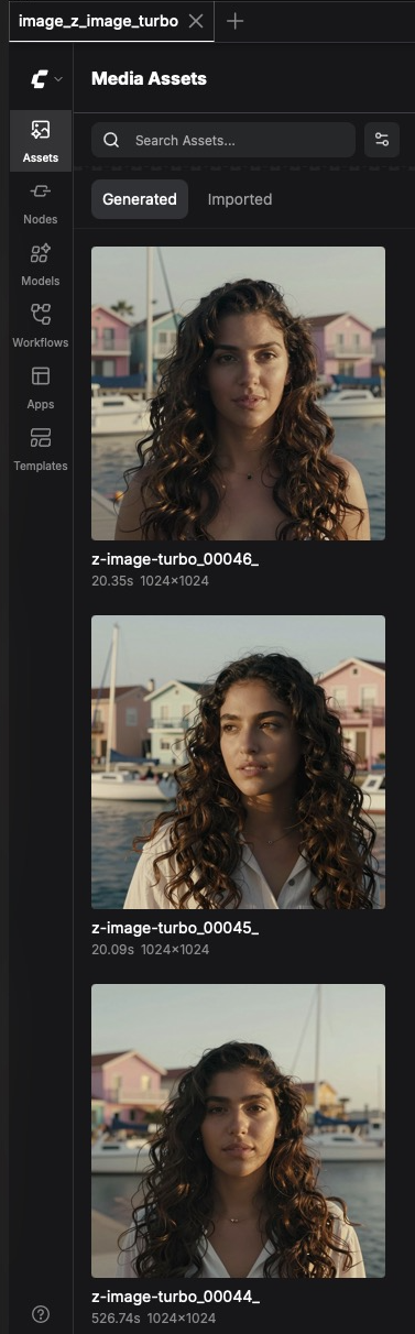 UntitledImage.png