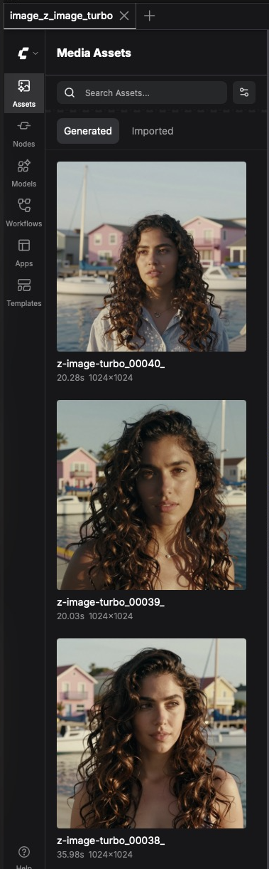 UntitledImage.png