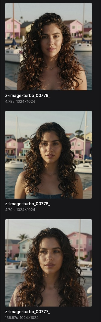 UntitledImage.png