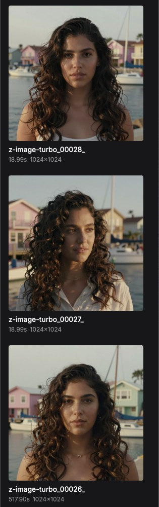 UntitledImage.png