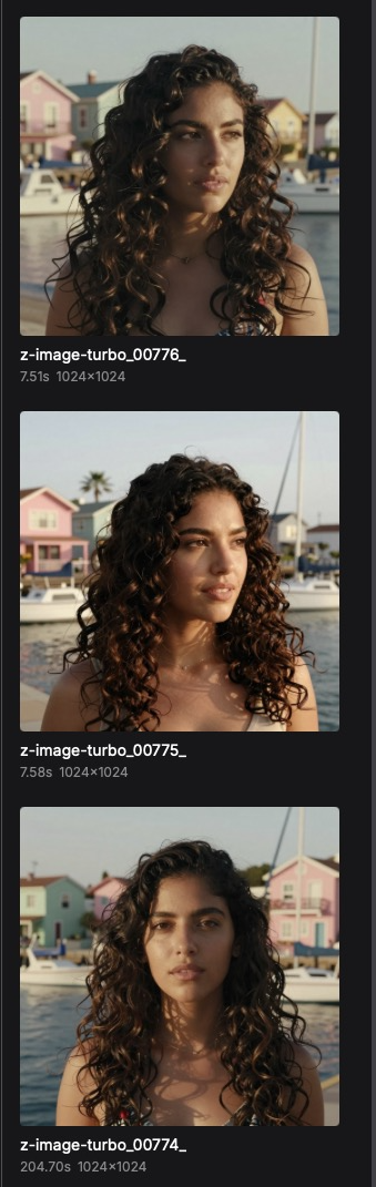 UntitledImage.png